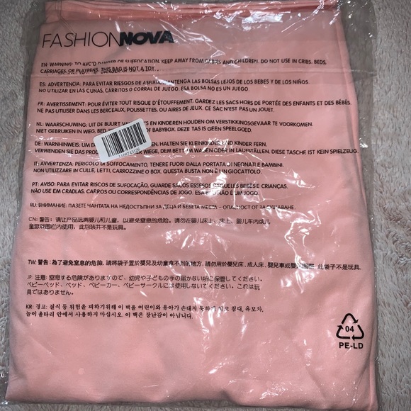 Looking So Perfect Lace Dress - Picture 4 of 9